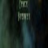 Dwonload Space Breaker Cell Phone Game